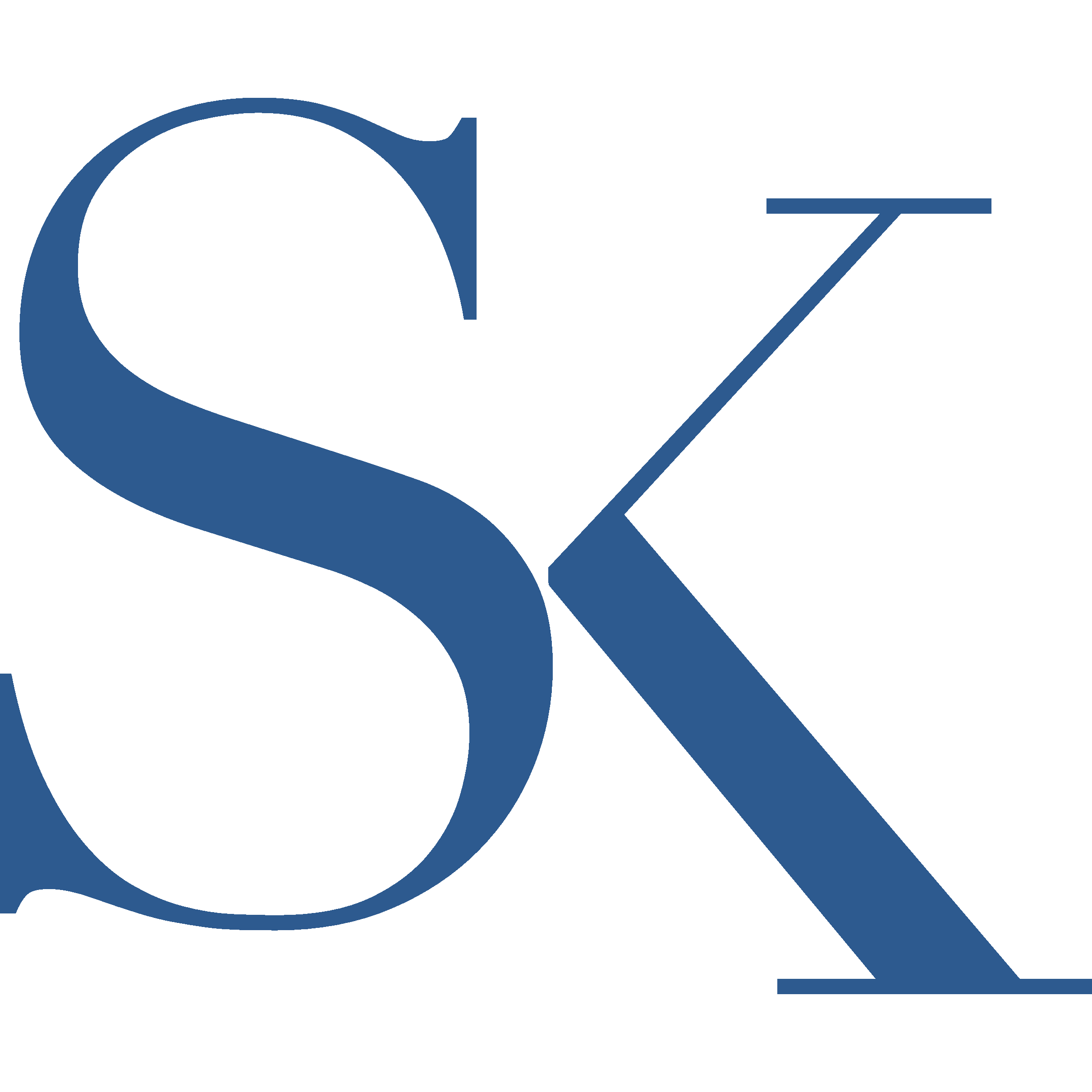 Skinkick