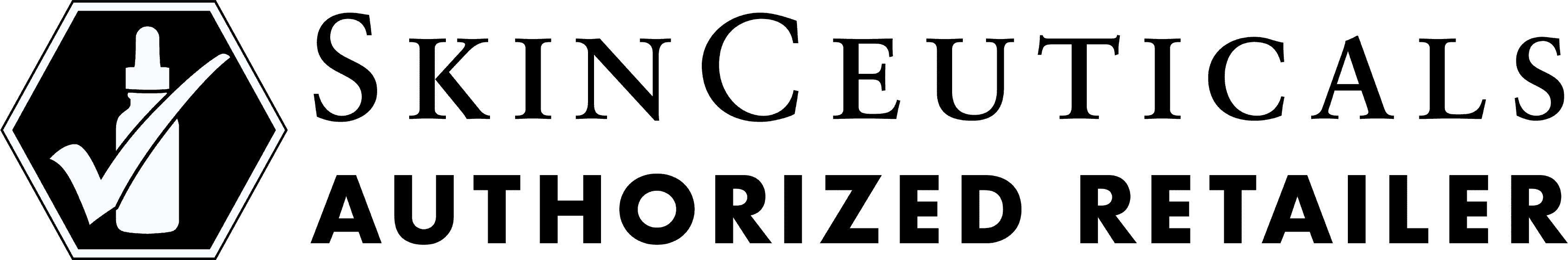 SkinCeuticals Authorized Retailer