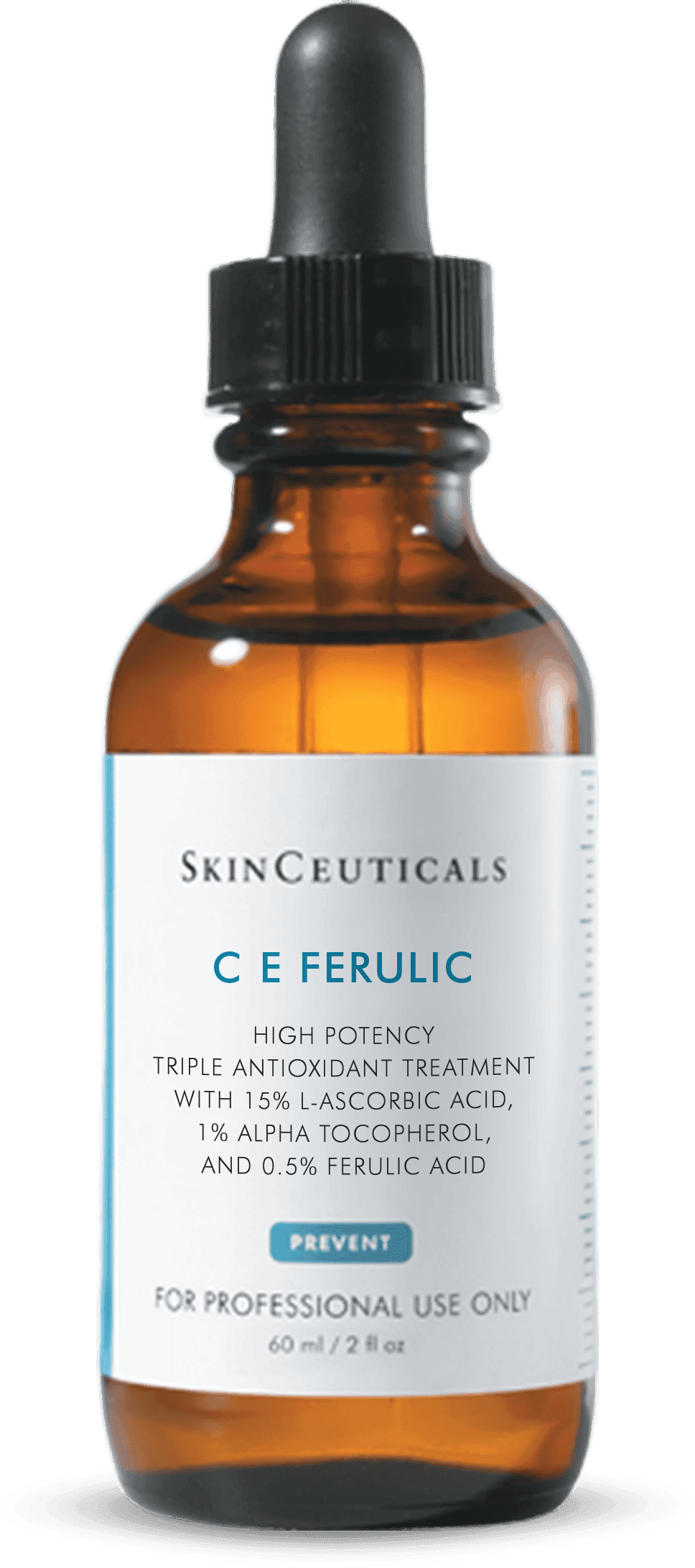 SkinCeuticals C E Ferulic 30 ml